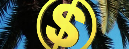 Artikel top billede