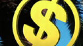 Artikel teaser billede