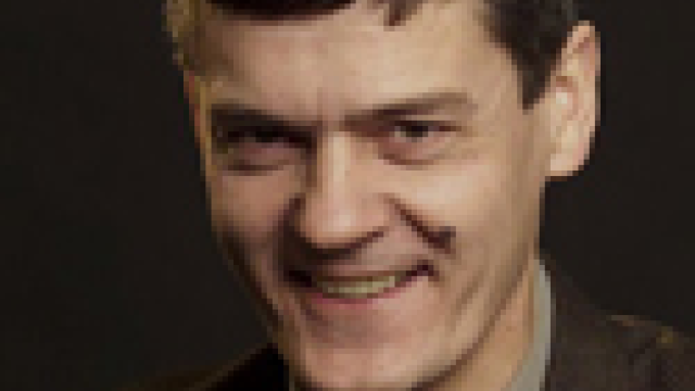 Artikel teaser billede