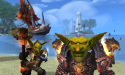 Artikel teaser billede