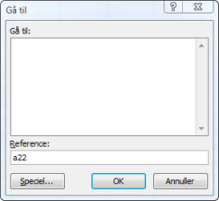 Artikel billede