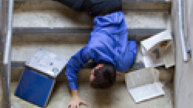 Artikel teaser billede