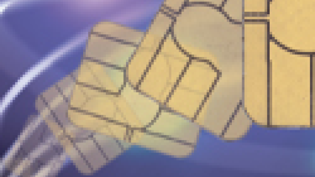 Artikel teaser billede
