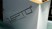 Artikel teaser billede
