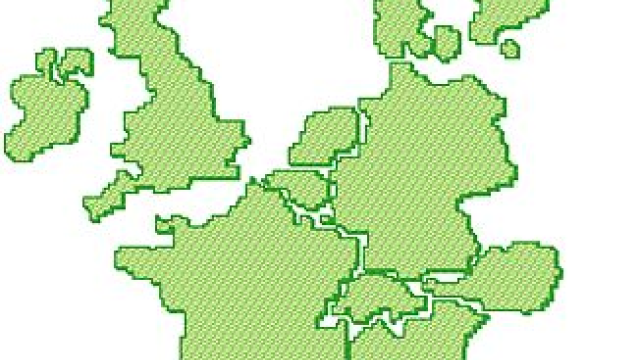 Artikel teaser billede