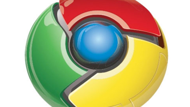 Artikel teaser billede