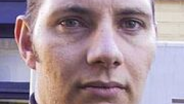 Artikel teaser billede