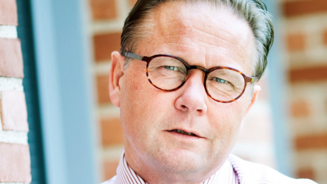 Artikel teaser billede