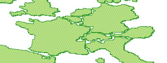 Artikel top billede