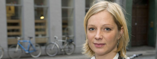 Artikel top billede