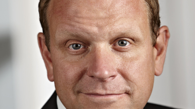 Artikel teaser billede