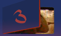 Artikel teaser billede
