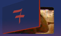 Artikel teaser billede