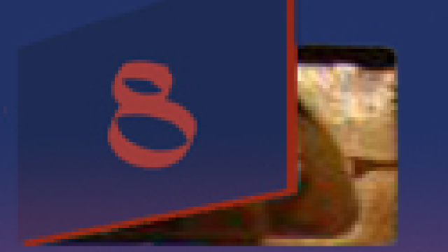 Artikel teaser billede