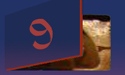 Artikel teaser billede