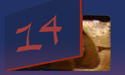 Artikel teaser billede