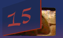 Artikel teaser billede