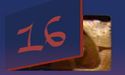 Artikel teaser billede