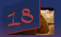 Artikel teaser billede
