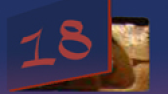 Artikel teaser billede