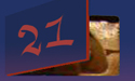 Artikel teaser billede