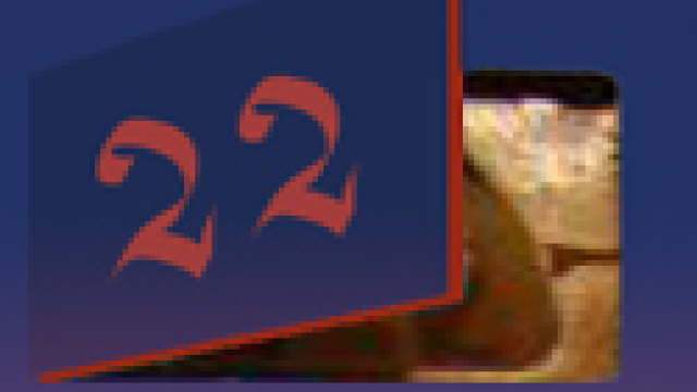 Artikel teaser billede