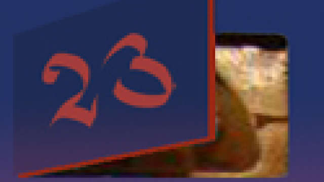 Artikel teaser billede