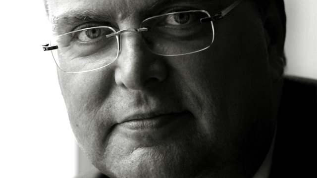 Artikel teaser billede