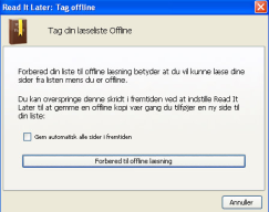 Artikel billede