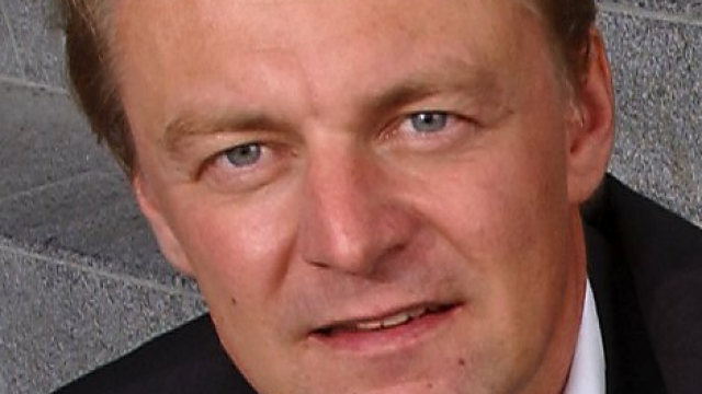 Artikel teaser billede