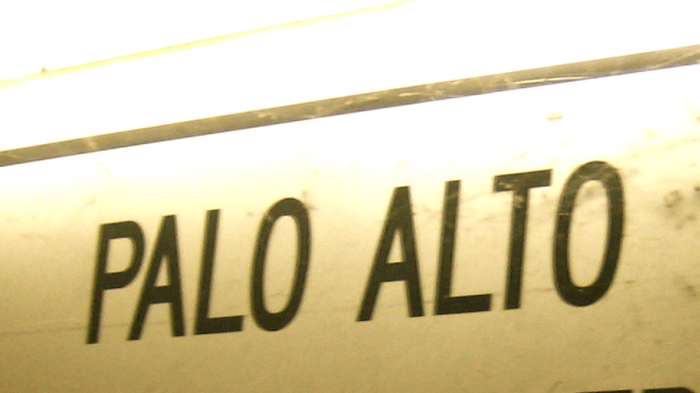 Artikel teaser billede