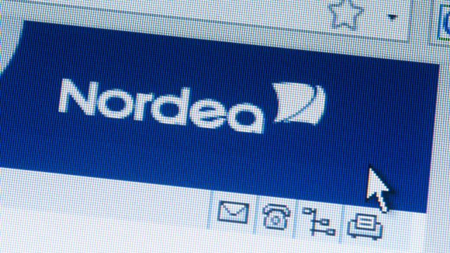 Artikel teaser billede