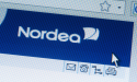 Artikel teaser billede