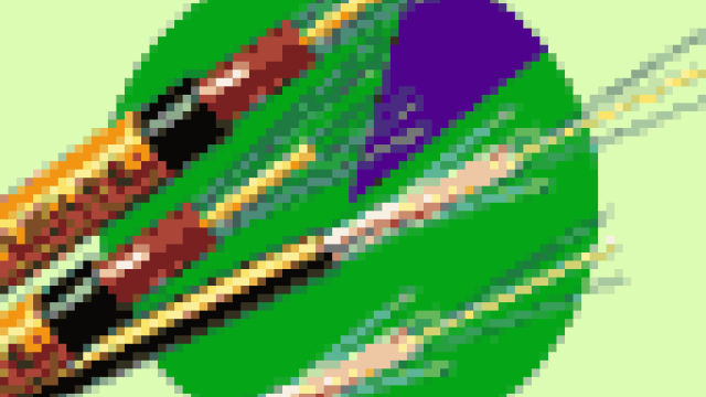 Artikel teaser billede