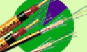 Artikel teaser billede