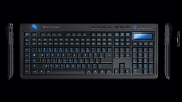 Tastaturet som gør dig til en vinder - Computerworld