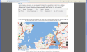 Artikel teaser billede