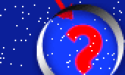 Artikel teaser billede