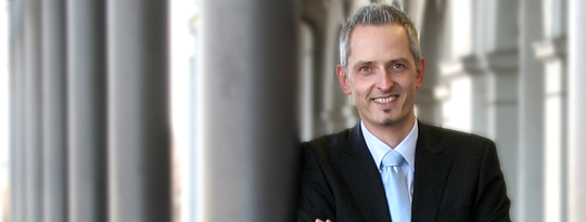 Artikel top billede