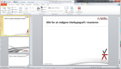 Artikel billede