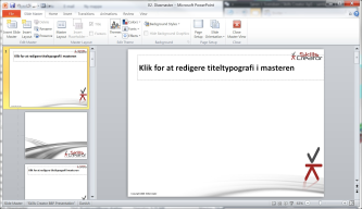 Artikel billede
