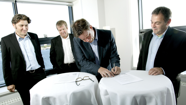 Artikel teaser billede