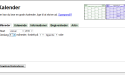 Artikel teaser billede