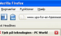 Artikel teaser billede