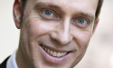 Artikel teaser billede