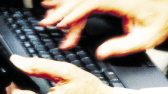 Artikel teaser billede
