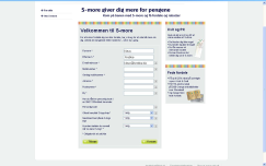 Artikel billede