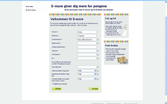 Artikel billede