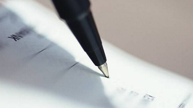 Artikel teaser billede