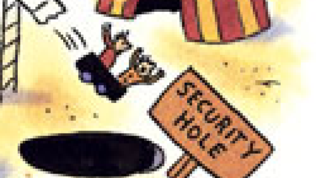 Artikel teaser billede